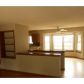 118 El Caballo Dr, Saint Peters, MO 63376 ID:9982620