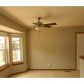 118 El Caballo Dr, Saint Peters, MO 63376 ID:9982622