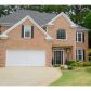 2645 Courtland Park Circle, Marietta, GA 30068 ID:9946704