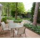 2645 Courtland Park Circle, Marietta, GA 30068 ID:9946705