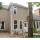 2645 Courtland Park Circle, Marietta, GA 30068 ID:9946706