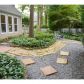 2645 Courtland Park Circle, Marietta, GA 30068 ID:9946707