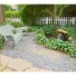 2645 Courtland Park Circle, Marietta, GA 30068 ID:9946708