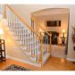 2645 Courtland Park Circle, Marietta, GA 30068 ID:9946709