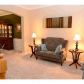 2645 Courtland Park Circle, Marietta, GA 30068 ID:9946710