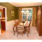 2645 Courtland Park Circle, Marietta, GA 30068 ID:9946711