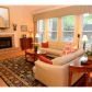 2645 Courtland Park Circle, Marietta, GA 30068 ID:9946712