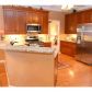 2645 Courtland Park Circle, Marietta, GA 30068 ID:9946713
