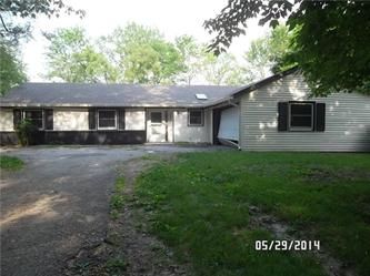 7307  Harcourt Rd, Indianapolis, IN 46260