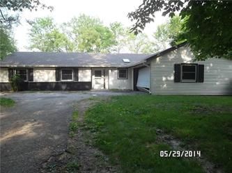 7307 Harcourt Rd, Indianapolis, IN 46260