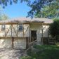 7617 N Stoddard Ave, Kansas City, MO 64152 ID:9981815