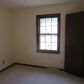 7617 N Stoddard Ave, Kansas City, MO 64152 ID:9981818