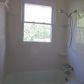 7617 N Stoddard Ave, Kansas City, MO 64152 ID:9981824