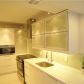 101 BRINY AV # 1509, Pompano Beach, FL 33062 ID:9364845