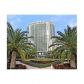 1500 BAY RD # 706S, Miami Beach, FL 33139 ID:9684719