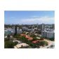 1500 BAY RD # 706S, Miami Beach, FL 33139 ID:9684721