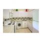 1500 BAY RD # 706S, Miami Beach, FL 33139 ID:9684722