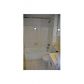 1500 BAY RD # 706S, Miami Beach, FL 33139 ID:9684723