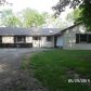7307  Harcourt Rd, Indianapolis, IN 46260 ID:9959881