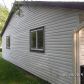 7307  Harcourt Rd, Indianapolis, IN 46260 ID:9959882