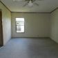 16240 Brookridge Bl, Brooksville, FL 34613 ID:9960519