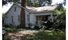 778 Moreland Avenue Se Atlanta, GA 30316