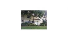 2601 Amherst Ct # 2601 Boynton Beach, FL 33436