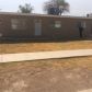607 N F Street, Imperial, CA 92251 ID:9896130