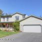 8635 E Greenwich Circle, Palmer, AK 99645 ID:9607598