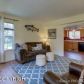 8635 E Greenwich Circle, Palmer, AK 99645 ID:9607600