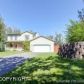 8635 E Greenwich Circle, Palmer, AK 99645 ID:9607599