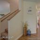 8635 E Greenwich Circle, Palmer, AK 99645 ID:9607601