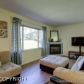 8635 E Greenwich Circle, Palmer, AK 99645 ID:9607602