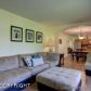 8635 E Greenwich Circle, Palmer, AK 99645 ID:9607603