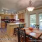 8635 E Greenwich Circle, Palmer, AK 99645 ID:9607604