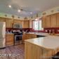 8635 E Greenwich Circle, Palmer, AK 99645 ID:9607605