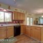8635 E Greenwich Circle, Palmer, AK 99645 ID:9607606