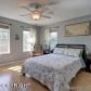 8635 E Greenwich Circle, Palmer, AK 99645 ID:9607607