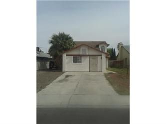 2212 Bristol Bay Court, Las Vegas, NV 89108