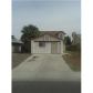 2212 Bristol Bay Court, Las Vegas, NV 89108 ID:9953659