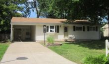 355 Peffer Ln Fenton, MO 63026