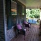 9405 Brooke Cove Court, Gainesville, GA 30506 ID:9821408