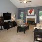 9405 Brooke Cove Court, Gainesville, GA 30506 ID:9821409