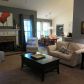 9405 Brooke Cove Court, Gainesville, GA 30506 ID:9821410