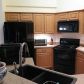 9405 Brooke Cove Court, Gainesville, GA 30506 ID:9821411