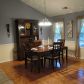 9405 Brooke Cove Court, Gainesville, GA 30506 ID:9821412