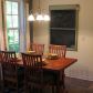 9405 Brooke Cove Court, Gainesville, GA 30506 ID:9821413