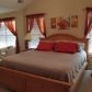 9405 Brooke Cove Court, Gainesville, GA 30506 ID:9821414
