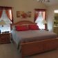 9405 Brooke Cove Court, Gainesville, GA 30506 ID:9821415