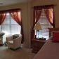 9405 Brooke Cove Court, Gainesville, GA 30506 ID:9821416